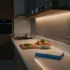 Fita Led 12V 10W/M Stl24814/40 4000K 5m Stella