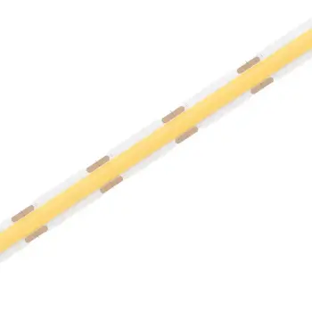 Fita Led 12V 7W/M Stl24805/30 3000K 5m Stella