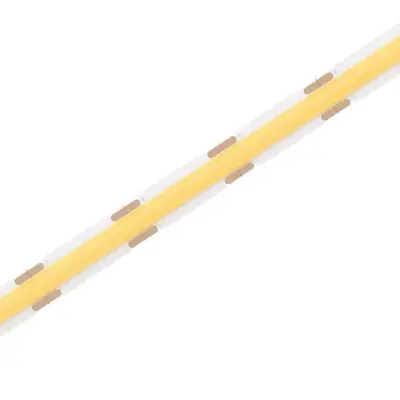 Fita Led 12V 10W/M Stl24814/40 4000K 5m Stella