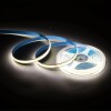 Fita Led 12V 10W/M Stl24814/50 5000K 5m Stella Fita Led 12V 10W/M Stl24814/50 5000K 5m Stella