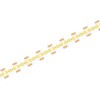 Fita Led 12V 25W/M Stl25823/40 4000K 5m Stella Fita Led 12V 25W/M Stl25823/40 4000K 5m Stella