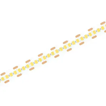 Fita Led 12V 25W/M Stl25823/30 3000K 5m Stella