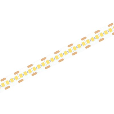 Fita Led 12V 25W/M Stl25823/30 3000K 5m Stella