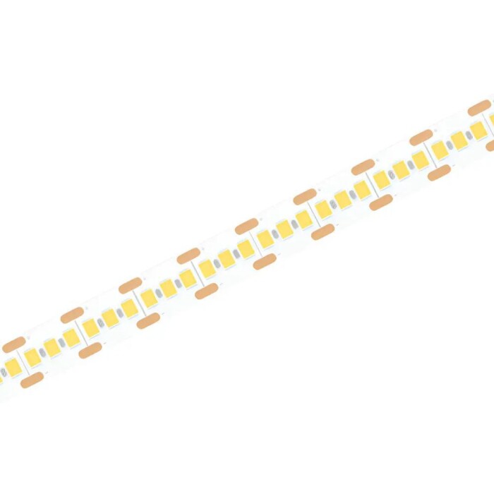 Fita Led 12V 25W/M Stl25823/40 4000K 5m Stella