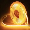 Fita Led 12V 7W/M Stl24804/Ab 5m Stella