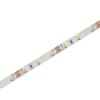 Fita Led 12v 4040 8mm 60Leds/m 6w/m 6500k Ip65 Astraled
