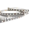 Fita Led 12v 4040 8mm 60Leds/m 6w/m 6500k Ip65 Astraled