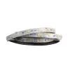Fita Led 12v 60Leds/m 6w/m 4100k Ip20 8mm Blumenau 5m