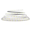 FITA LED 25W 4000K 12V 5M IP20 COM FONTE LM1251 LUMINATTI