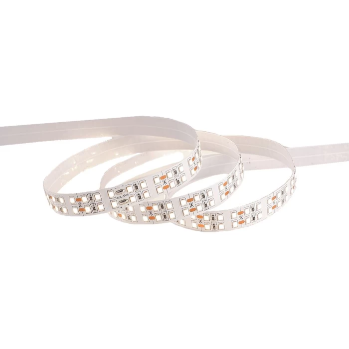 Fita Led Para Perfil 12v 23,7w/m 4000k 5 Metros Ip20 Nordec