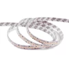 Fita Led Perfil 2835 Irc 90 240 leds 22w/m 3000k 5m Nordecor