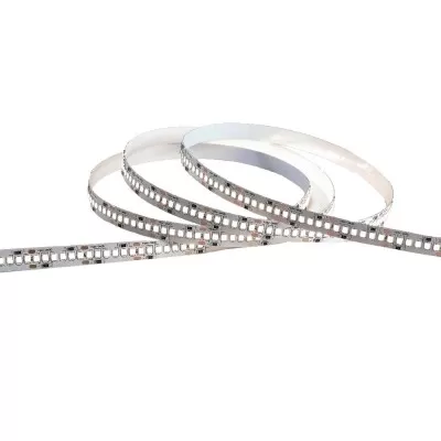 Fita Led Smd Deco 24v 240 Leds/m 20w/m 2700k Ip20 G-light