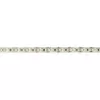 Fita Led Sof 12v Irc 90 120leds/m 10w/m 4000k Ip20 Nordecor