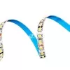 Fita Led Sof 12v Irc 90 120leds/m 10w/m 4000k Ip20 Nordecor
