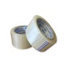 Fita Para Empacotamento Adesiva 48mm X 100m Tack Tape Fita Para Empacotamento Adesiva 48mm X 100m Tack Tape