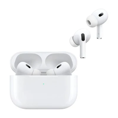 Fone De Ouvido Bluetooth Branco X-Cell Xc-Bth-34 Sem Fio HDS