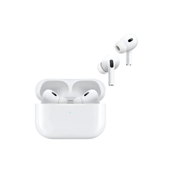 Fone De Ouvido Bluetooth Branco X-Cell Xc-Bth-34 Sem Fio HDS