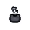 Fone De Ouvido Bluetooth Buds 4 Active Pt Xiaomi Novo Fone De Ouvido Bluetooth Buds 4 Active Pt Xiaomi Novo
