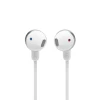 Fone De Ouvido Bluetooth Jbl Tune 215Bt Branco Novo Fone De Ouvido Bluetooth Jbl Tune 215Bt Branco Novo