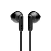 Fone De Ouvido Bluetooth Jbl Tune 215Bt Preto Novo Fone De Ouvido Bluetooth Jbl Tune 215Bt Preto Novo