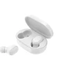 Fone De Ouvido Bluetooth Max Sound Branco Bright Novo Fone De Ouvido Bluetooth Max Sound Branco Bright Novo