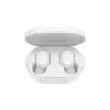 Fone De Ouvido Bluetooth Max Sound Branco Bright Novo Fone De Ouvido Bluetooth Max Sound Branco Bright Novo