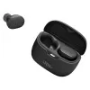 Fone De Ouvido Bluetooth Tune Buds Tws Anc Preto Novo Fone De Ouvido Bluetooth Tune Buds Tws Anc Preto Novo