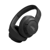 Fone De Ouvido Bluetooth Tune 770Nc JBL Harman Cor Preto