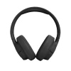 Fone De Ouvido Bluetooth Tune 770Nc JBL Harman Cor Preto