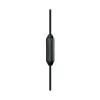 Fone De Ouvido Com Fio Endurance Run Cinza Jbl Novo