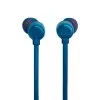 Fone De Ouvido Com Fio Jbl T310-C Com Usb-c Cor Azul Fone De Ouvido Com Fio Jbl T310-C Com Usb-c Cor Azul