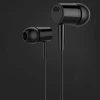 Fone De Ouvido Com Fio P2 Estéreo Para Celular Preto X-Cell