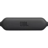 Fone De Ouvido Esportivo Bluetooth Endurance Run 2 Preto JBL Fone De Ouvido Esportivo Bluetooth Endurance Run 2 Preto JBL