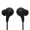 Fone De Ouvido Esportivo Bluetooth Endurance Run 2 Preto JBL Fone De Ouvido Esportivo Bluetooth Endurance Run 2 Preto JBL