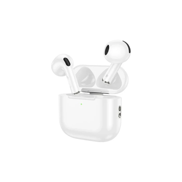 Fone De Ouvido Hoco EW78 True Wireless Branc