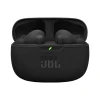 Fone De Ouvido JBL Wave Beam 2 Bluetooth Tws Ip54 Preto