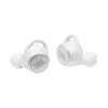 Fone De Ouvido Jbl Live 300Tws Branco Novo Fone De Ouvido Jbl Live 300Tws Branco Novo