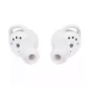 Fone De Ouvido Jbl Live 300Tws Branco Novo Fone De Ouvido Jbl Live 300Tws Branco Novo