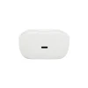 Fone De Ouvido Jbl Wave Buds 2 In-ear Tws Bluetooth Branco