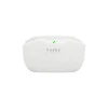 Fone De Ouvido Jbl Wave Buds 2 In-ear Tws Bluetooth Branco