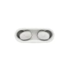 Fone De Ouvido Jbl Wave Buds 2 In-ear Tws Bluetooth Branco