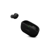 Fone De Ouvido Jbl Wave Buds 2 In-ear Tws Bluetooth Preto Fone De Ouvido Jbl Wave Buds 2 In-ear Tws Bluetooth Preto