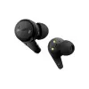 Fone De Ouvido Sem Fio Tat1207bK/00 Tws Philips Novo Fone De Ouvido Sem Fio Tat1207bK/00 Tws Philips Novo
