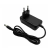 Fonte 12V 3A Plug 5.5mm X 2.1mm Bivolt dq-5.5/12v