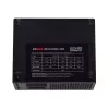 Fonte ASfx 400W Spark Para Gabinete Slim Pcyes Novo