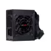 Fonte ASfx 400W Spark Para Gabinete Slim Pcyes Novo