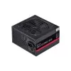 Fonte ATX 400W Spark Pcyes Novo