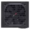Fonte ATX 400W Spark Pcyes Novo