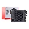 Fonte ATX 400W Spark Pcyes Novo