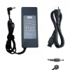Fonte Alimentacao 24V 3A 5.5X2.5 Bivolt Kp-Dy75A 72W P4 DCV
